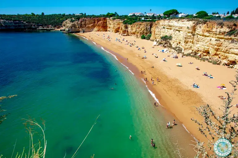 praia-nova
