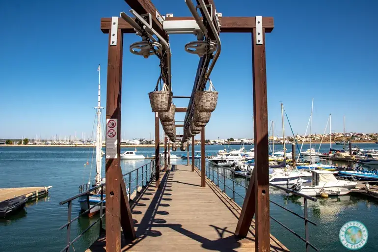 puerto-deportivo-portimao