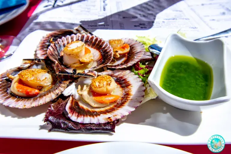 que-comer-en-peñiscola