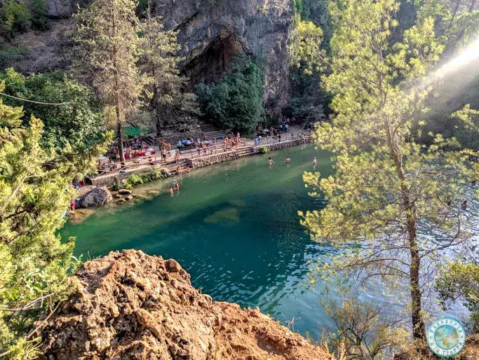 que-hacer-en-charco-del-aceite-sierra-cazorla