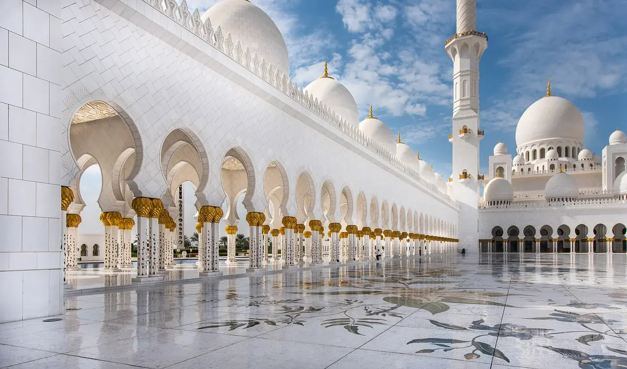que-ver-en-emiratos-arabes-unidos-abu-dabhi
