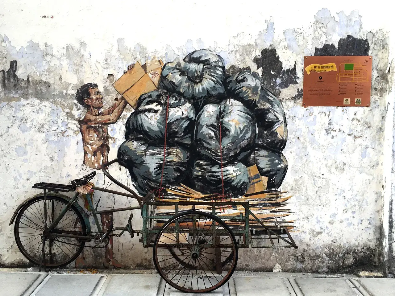 que-ver-en-malasia-ipoh