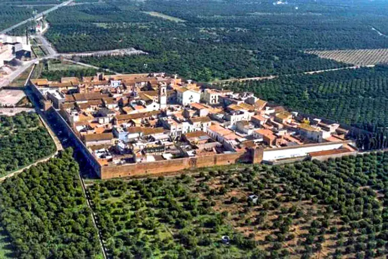 que-ver-en-mascarell-pueblo-amurallado