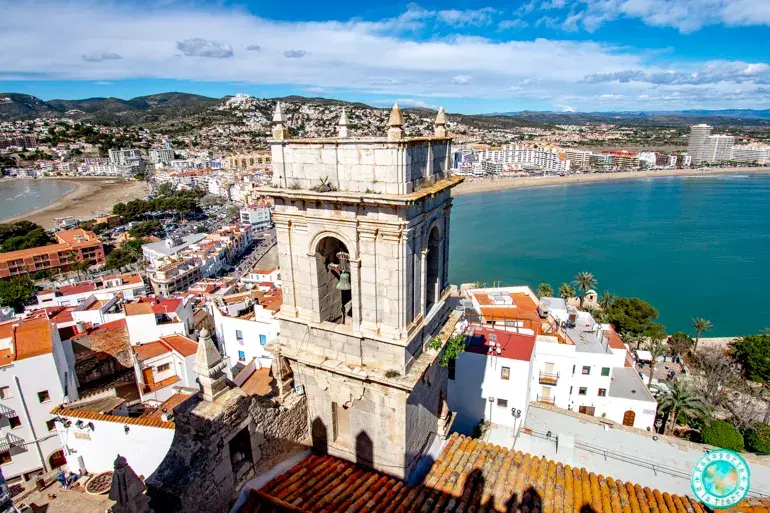 que-ver-en-peñiscola-en-un-dia