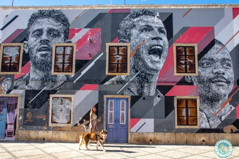 que-ver-en-portimao-algarve