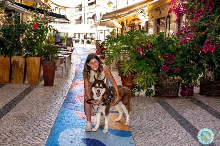 que-ver-en-portimao-centro-historico