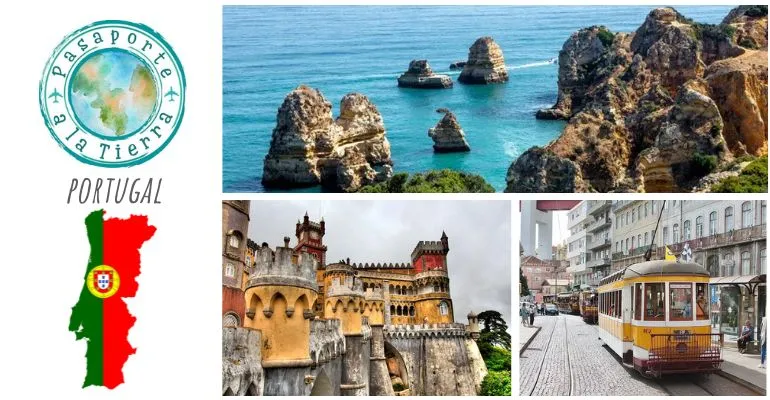 que-ver-en-portugal