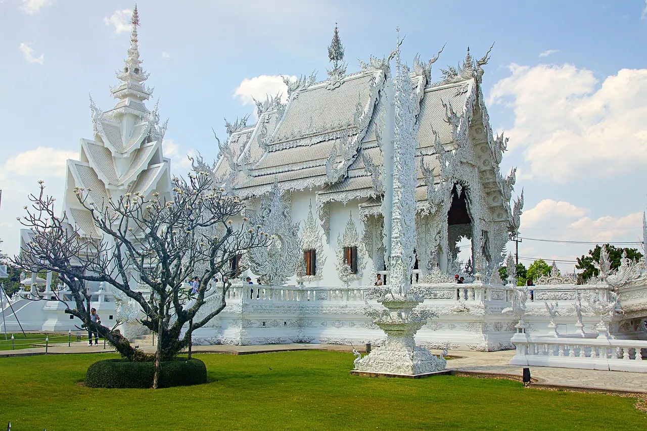 que-ver-en-tailandia-chiang-rai