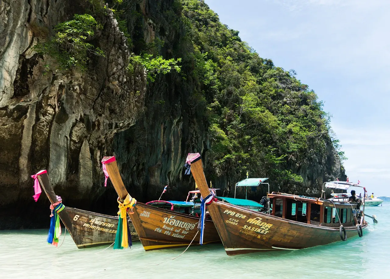 que-ver-en-tailandia-phi-phi