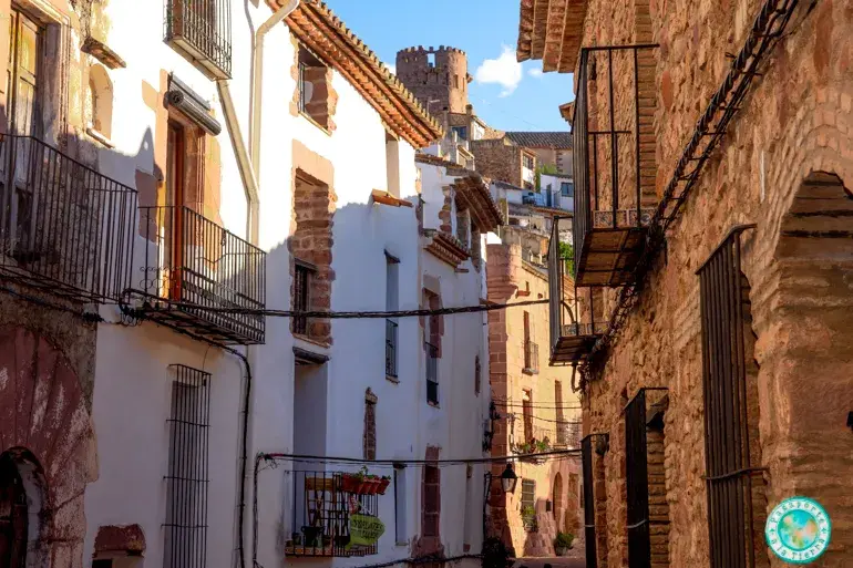 que-ver-en-vilafames-en-un-dia