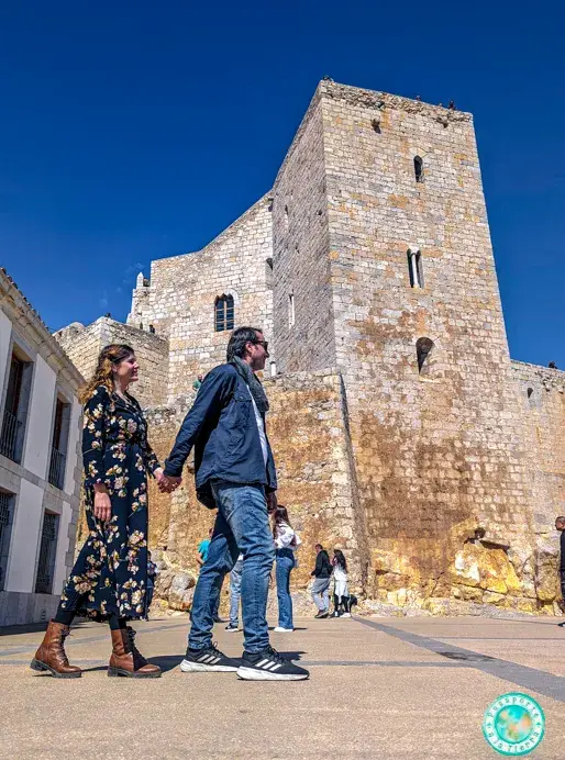 que-ver-en-peñiscola