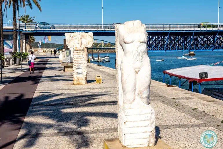 ribeirinha-que-ver-en-portimao