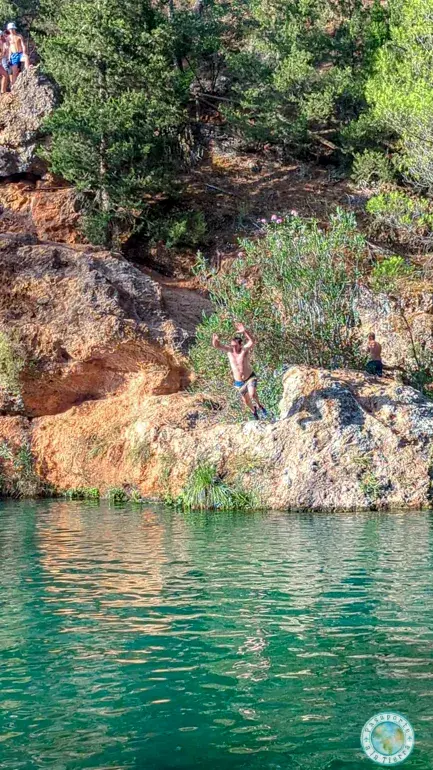 salto-charco-del-aceite