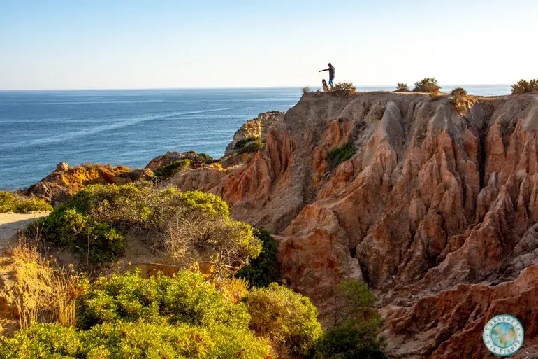 sendero-ruta-siete-valles-suspendidos