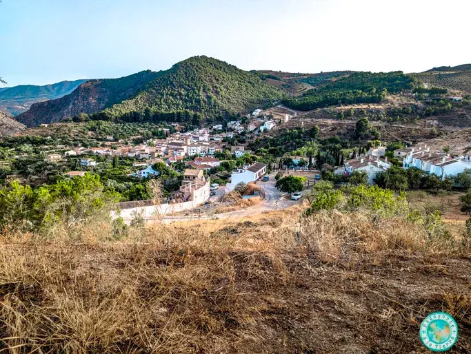 valle-del-lecrin