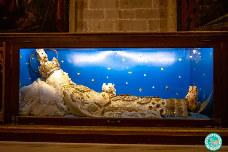 virgen-durmiente-con-velo