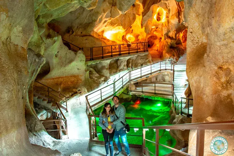 visitar-cueva-del-tesoro