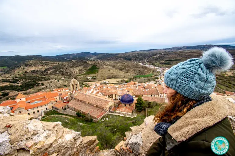 vistas-desde-castillo