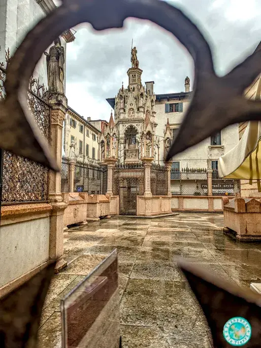 arche-scaligere-que-ver-en-verona