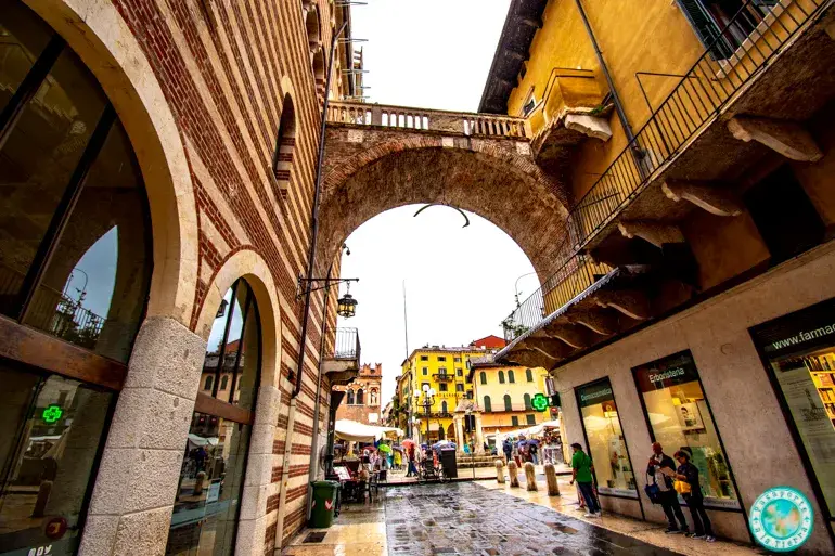 arco-della-costa