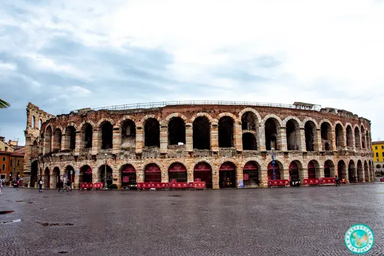 arena-de-verona-anfiteatro-romano