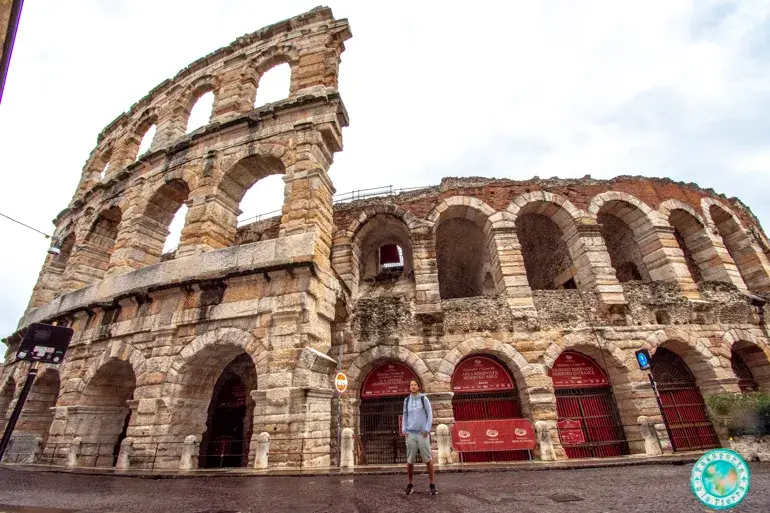 arena-de-verona
