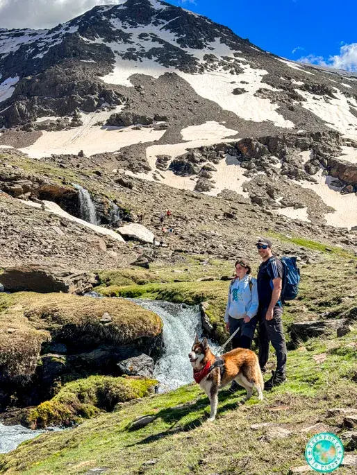 arroyos-lavaderos-de-la-reina