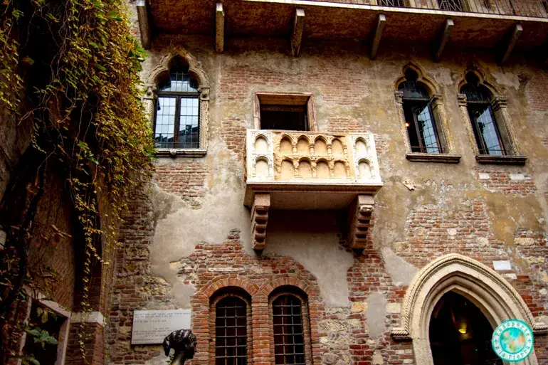 balcon-casa-de-julieta-que-ver-en-verona