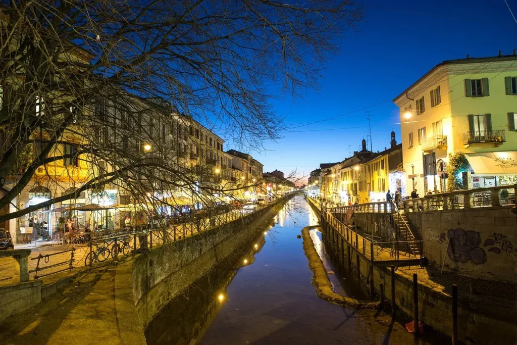 barrio-navigli