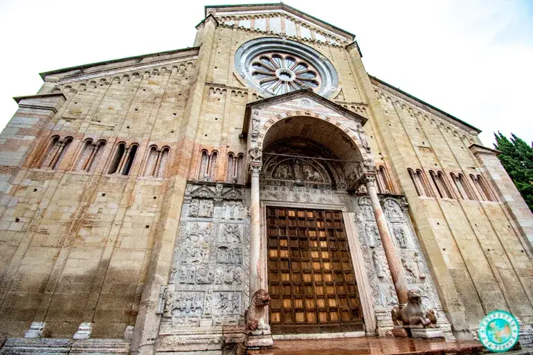 basilica-de-san-zenon