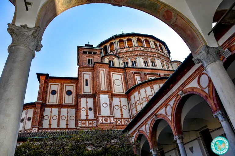 basilica-santa-maria-delle-grazie