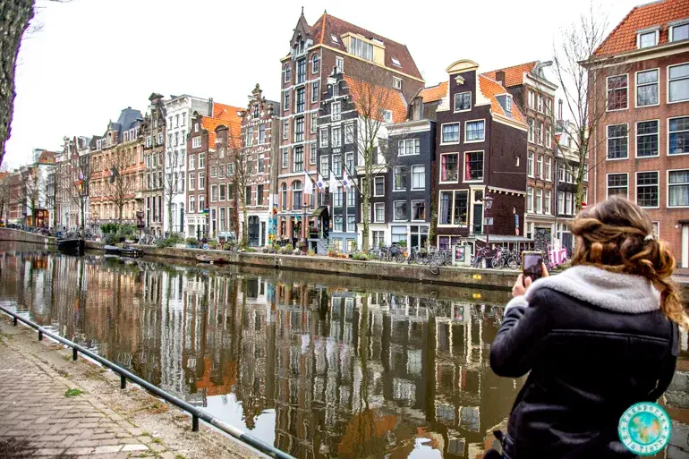 canal-herengracht