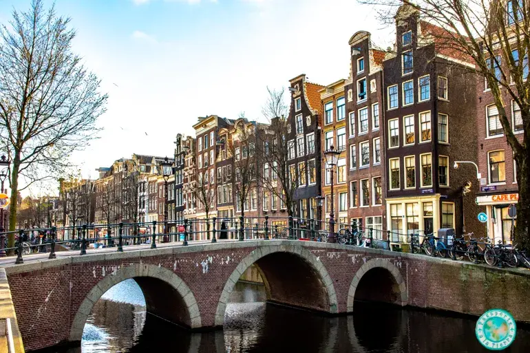 canal-leidsegracht