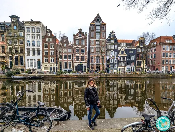 canal-singel