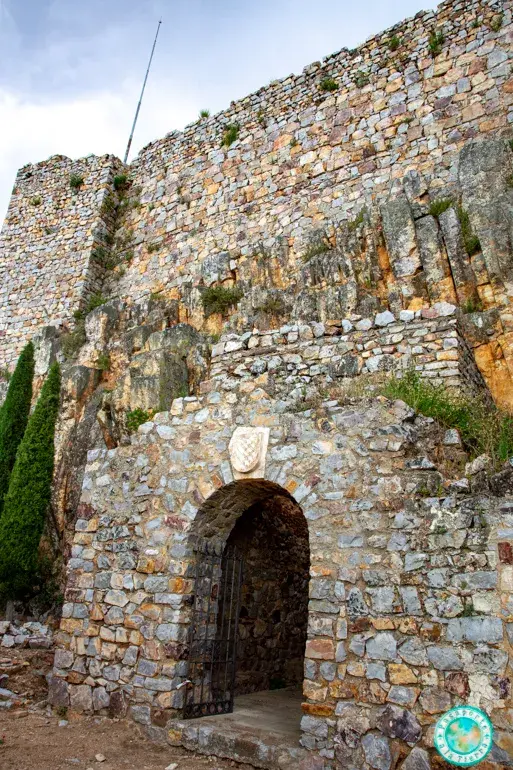 capilla