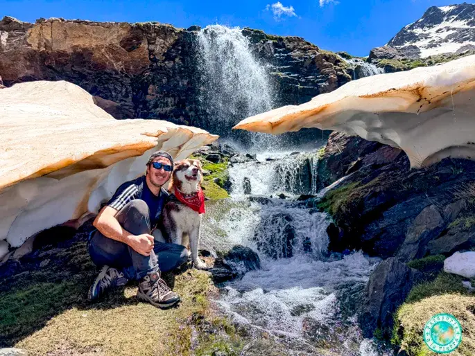 cascada-alta-lavaderos-de-la-reina