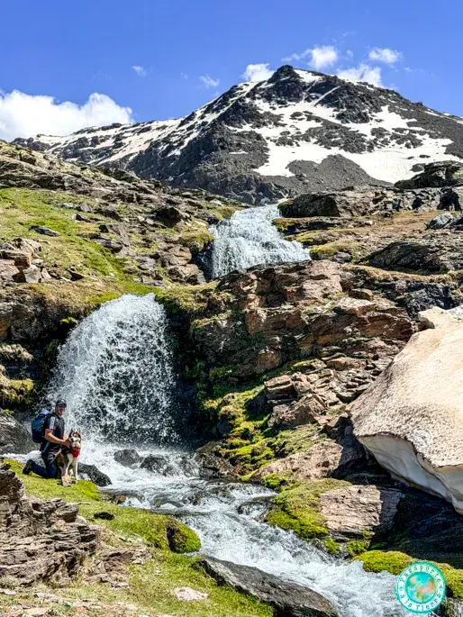 cascadas-lavaderos-de-la-reina
