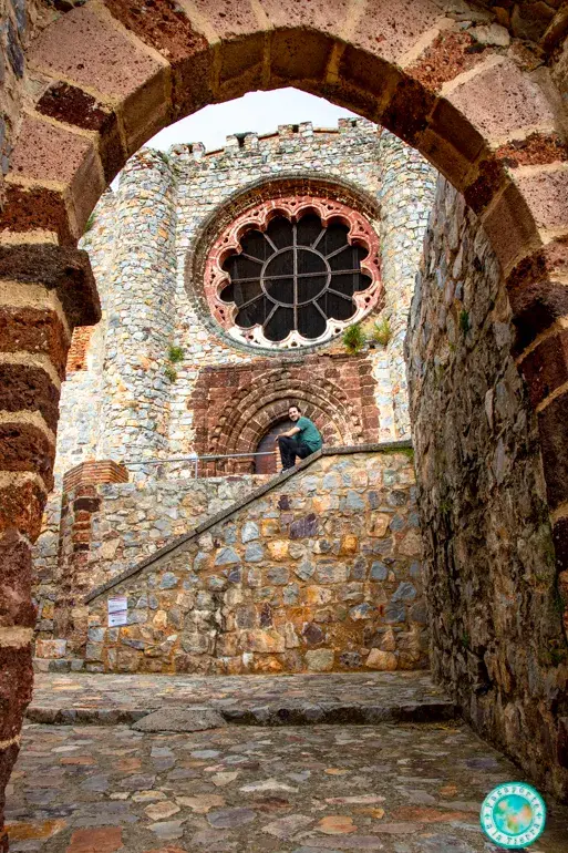 castillo-de-calatrava-la-nueva-en-ciudad-real