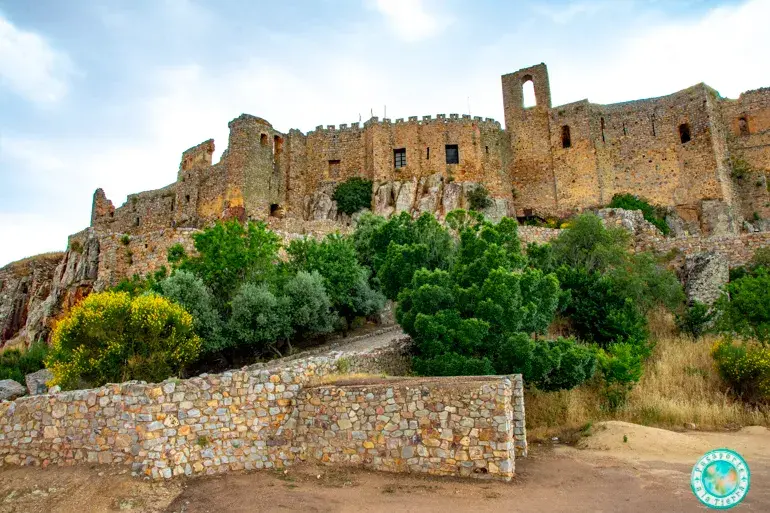castillo-de-calatrava-la-nueva-historia