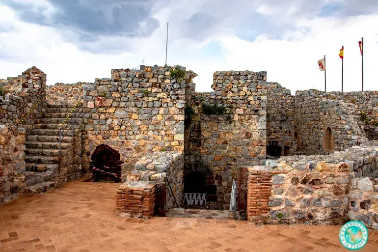 castillo-de-calatrava-la-nueva