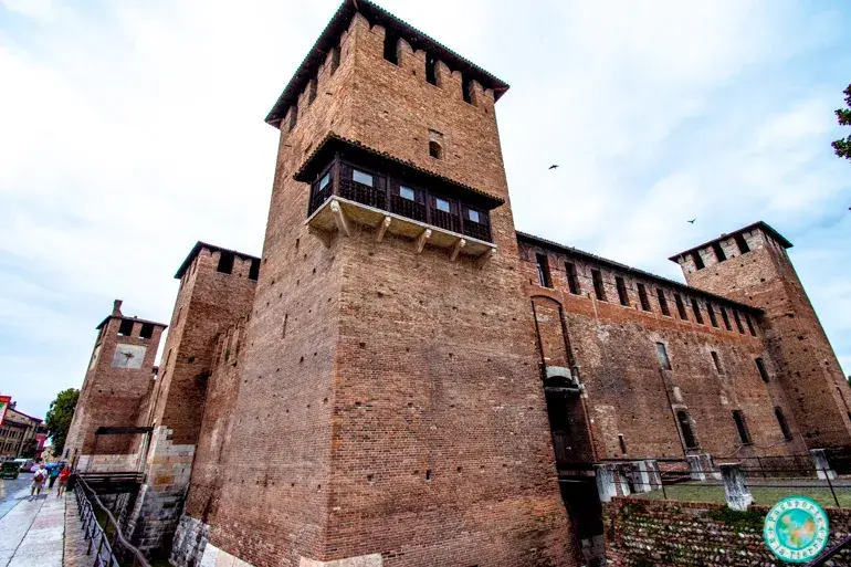castlevecchio-que-ver-en-verona