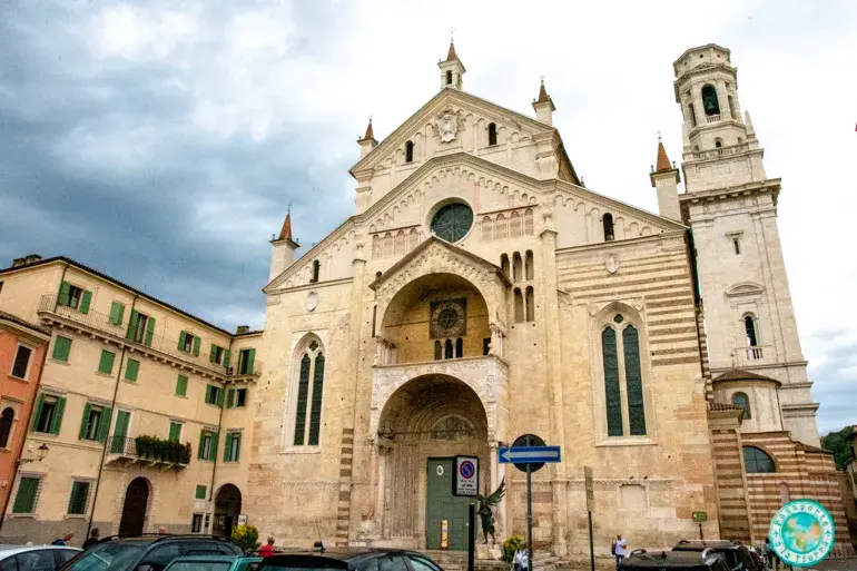 catedral-verona
