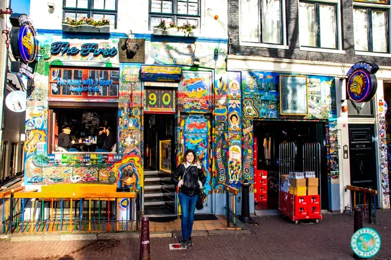 coffee-shops-bulldogs-amsterdam