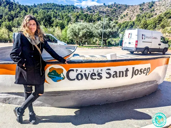 como-llegar-a-coves-sant-josep