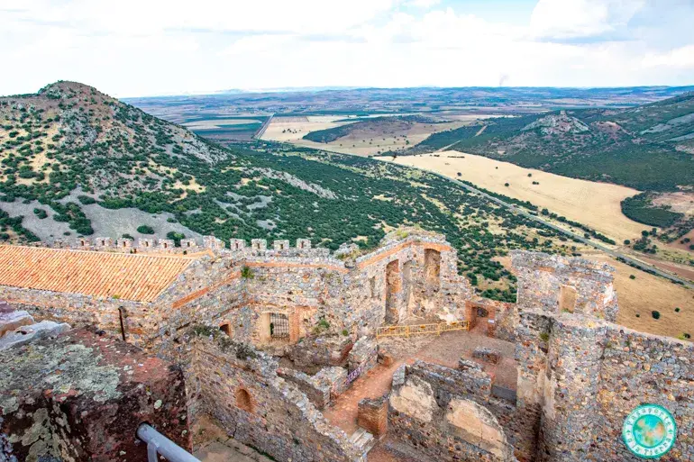 sacro-convento