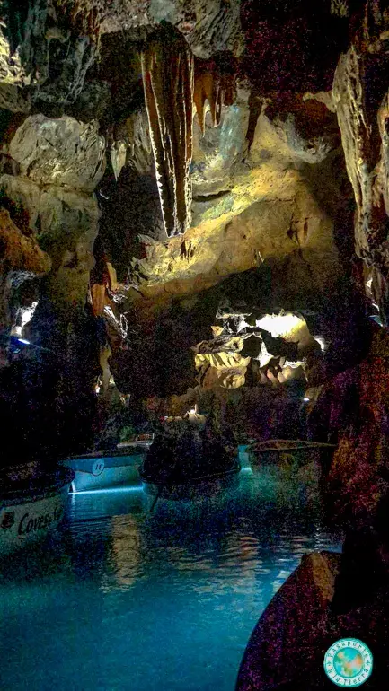 cuevas-de-rio-navegable-en-castellon