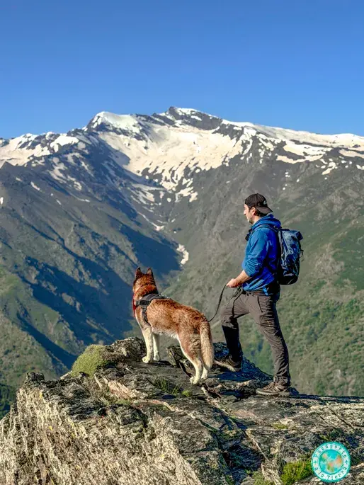 cumbres-sierra-nevada