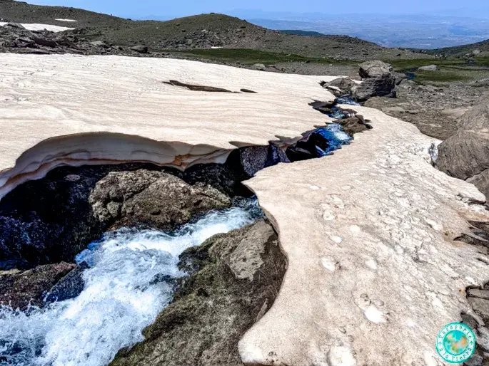 deshielo-ruta-lavaderos-de-la-reina