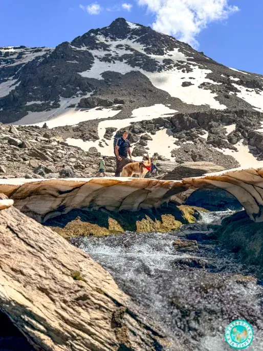 deshielo-sierra-nevada