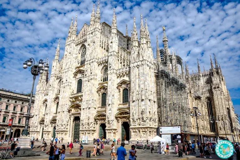 duomo-de-milan